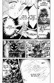 sailormoon_03_172