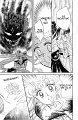 sailormoon_03_175