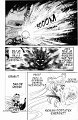sailormoon_03_176