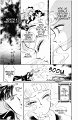 sailormoon_03_177