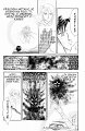 sailormoon_03_179