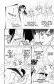 sailormoon_03_180