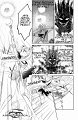 sailormoon_03_183