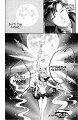 sailormoon_03_184