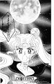 sailormoon_03_185