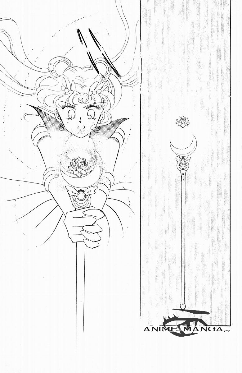 sailormoon_04_009.jpg