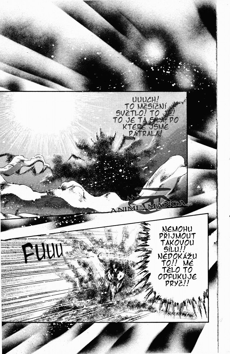 sailormoon_04_017.jpg
