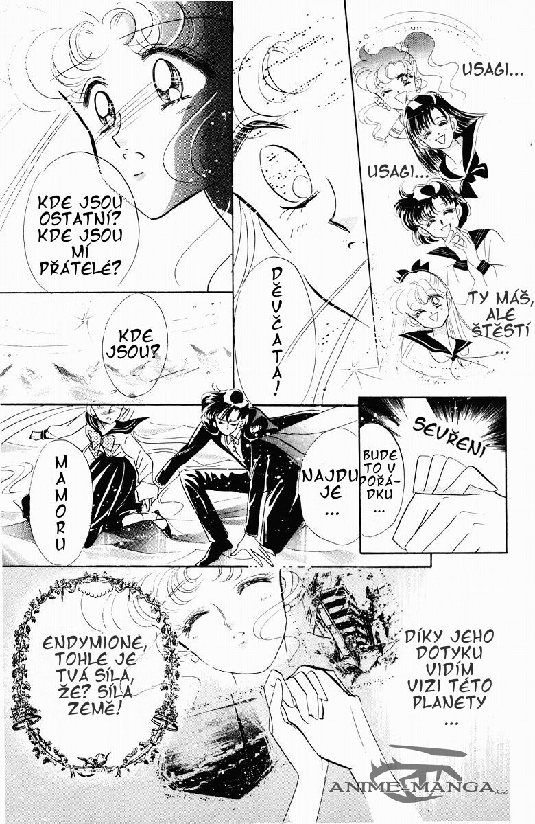 sailormoon_04_031.jpg