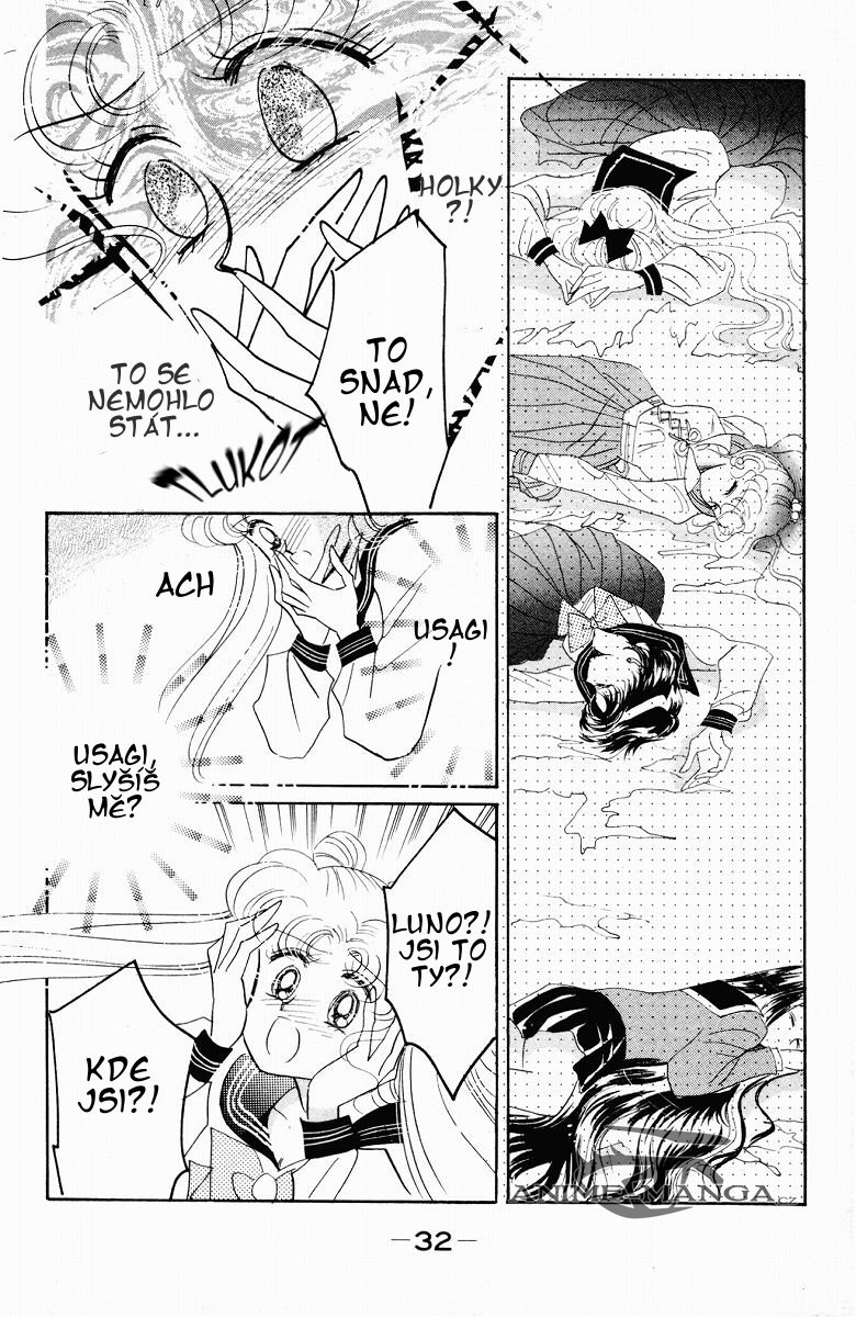 sailormoon_04_032.jpg