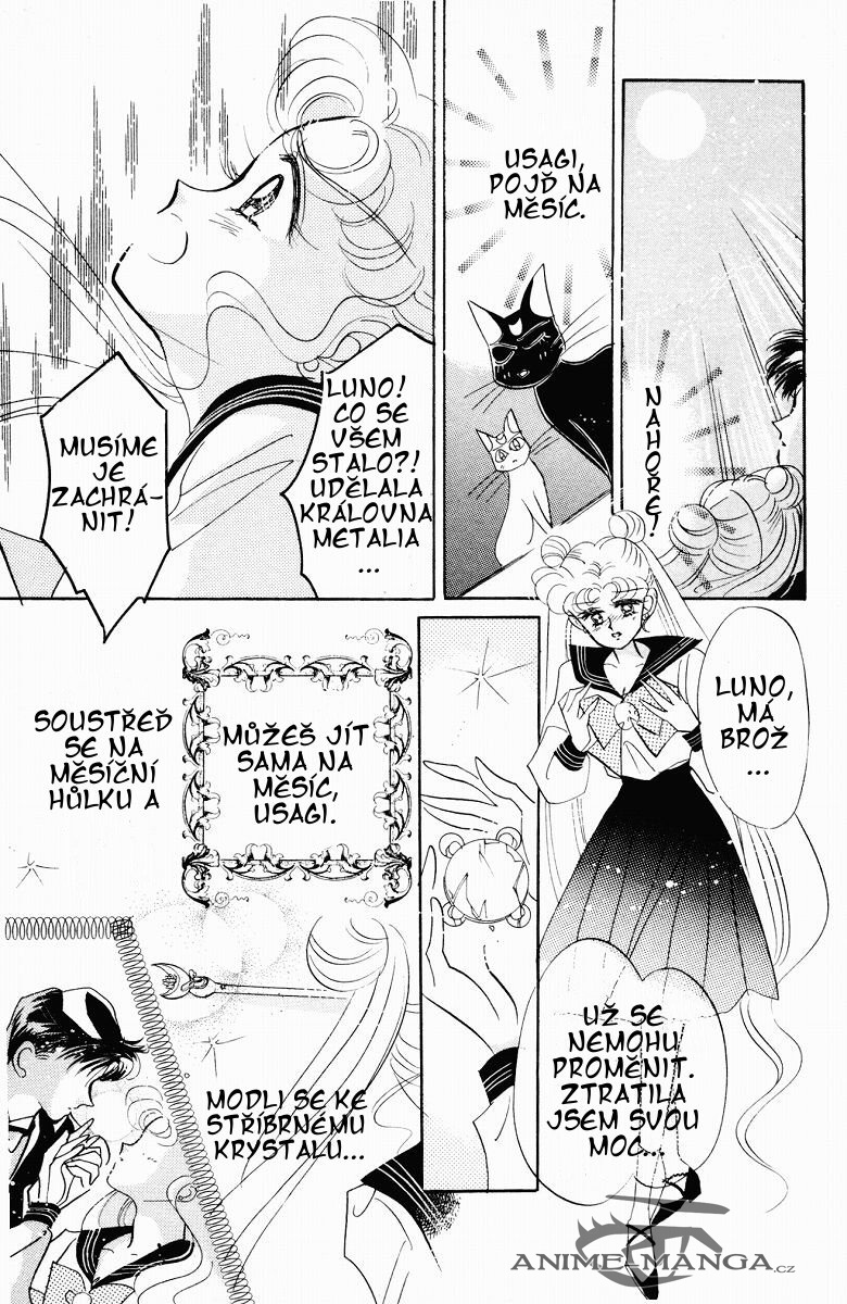 sailormoon_04_033.jpg