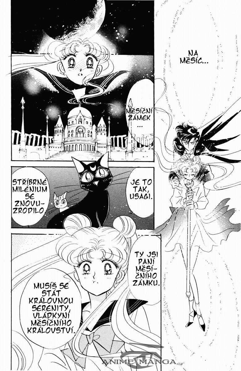 sailormoon_04_034.jpg