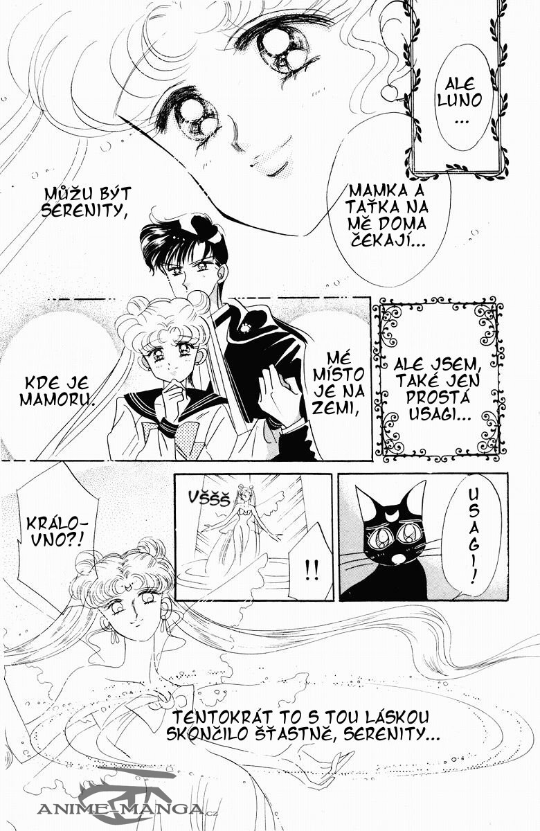 sailormoon_04_035.jpg