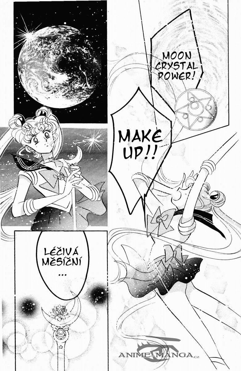 sailormoon_04_037.jpg