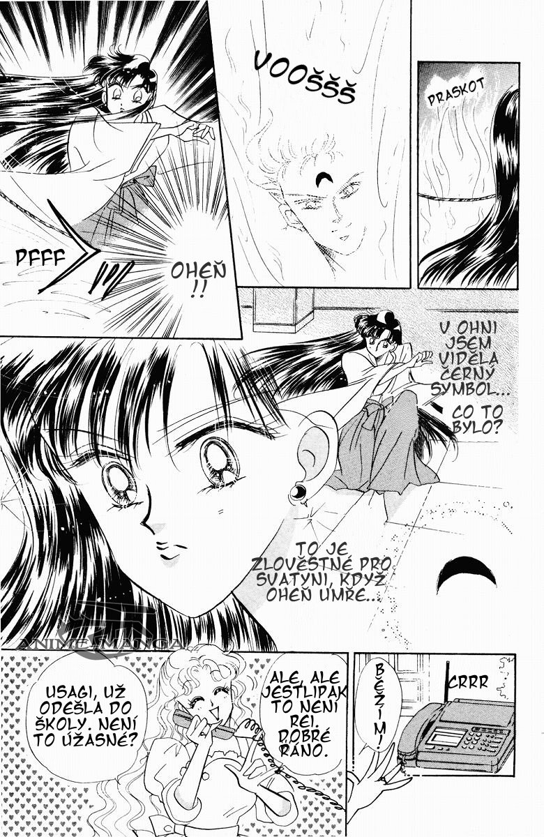 sailormoon_04_045.jpg