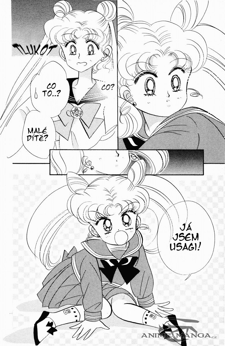 sailormoon_04_052.jpg