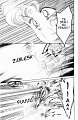 sailormoon_04_019