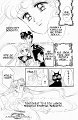 sailormoon_04_035