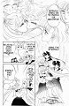 sailormoon_04_040