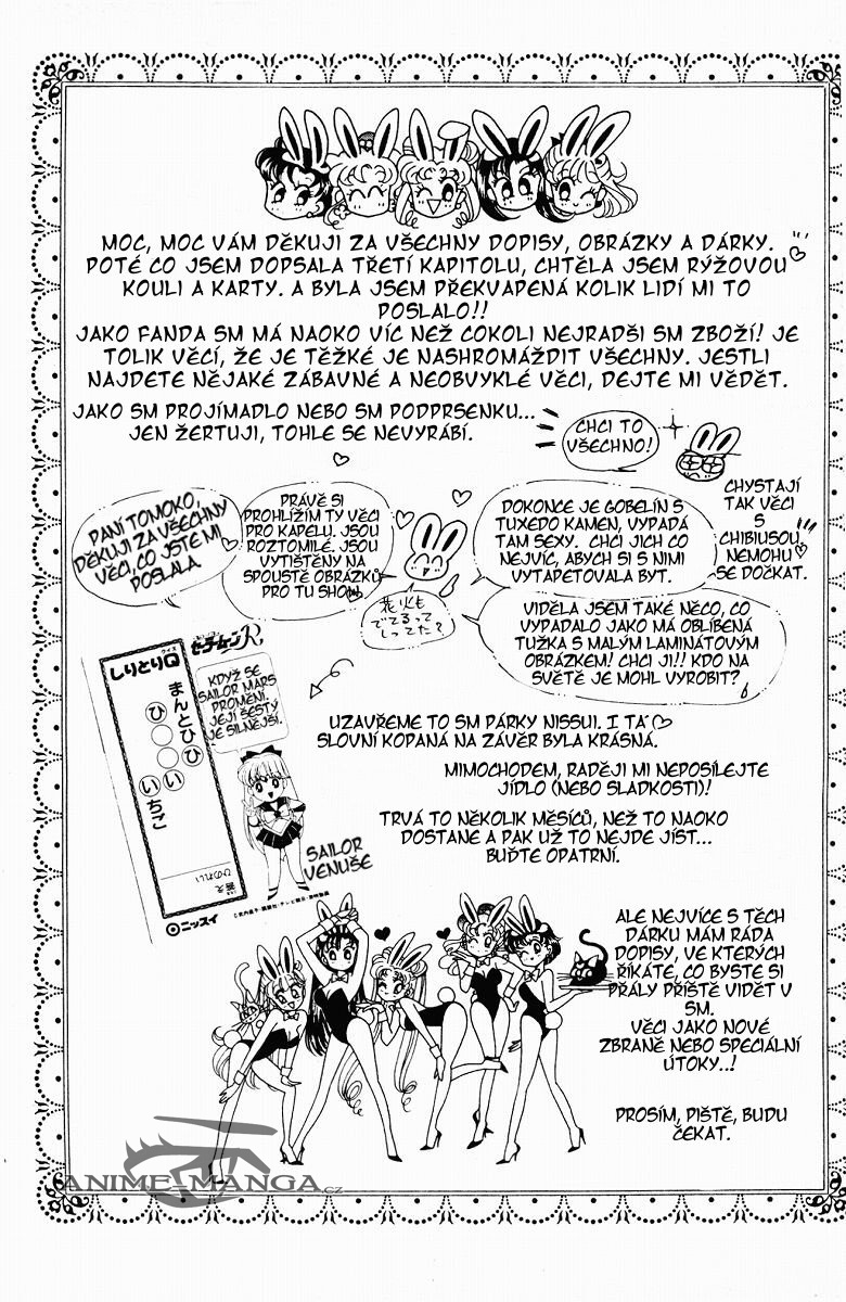 sailormoon_04_058.jpg