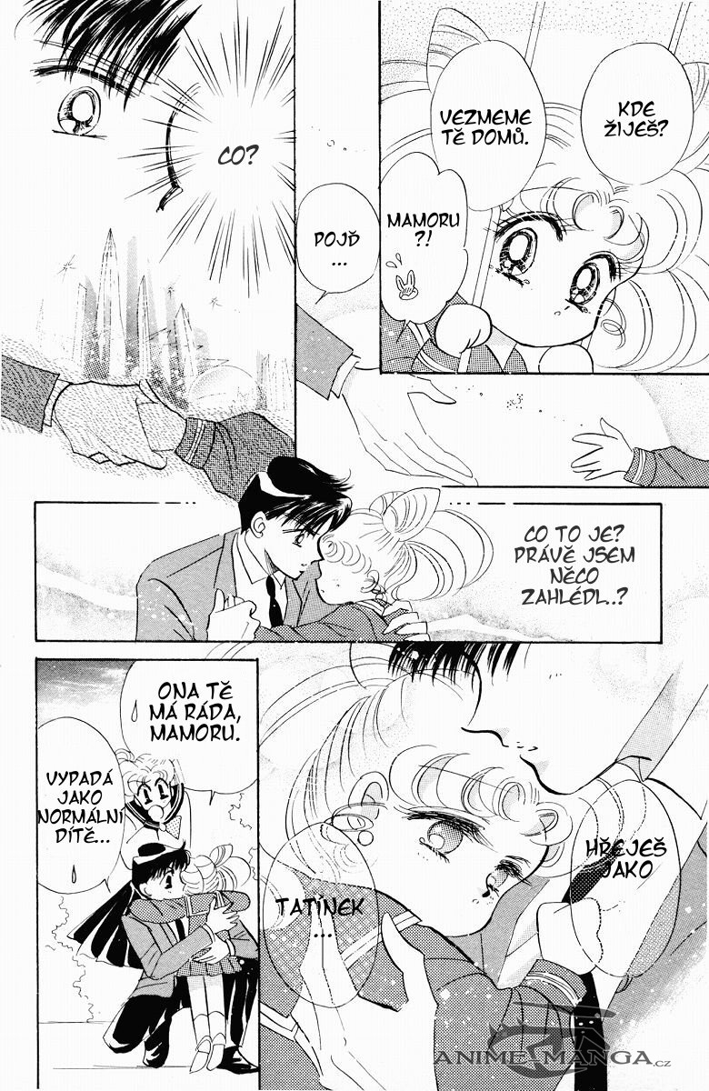 sailormoon_04_066.jpg