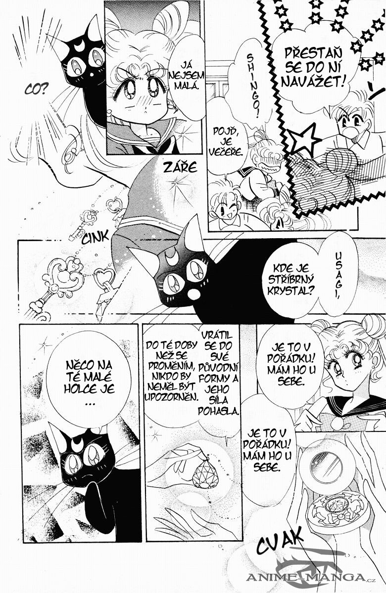 sailormoon_04_072.jpg