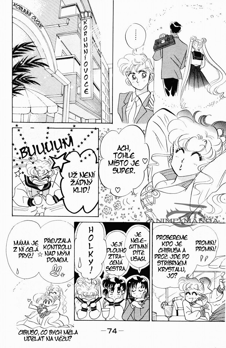 sailormoon_04_074.jpg