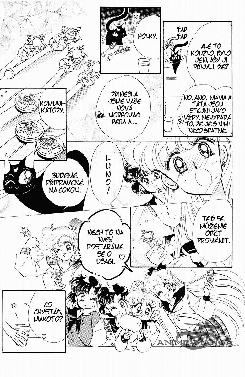 sailormoon_04_075.jpg