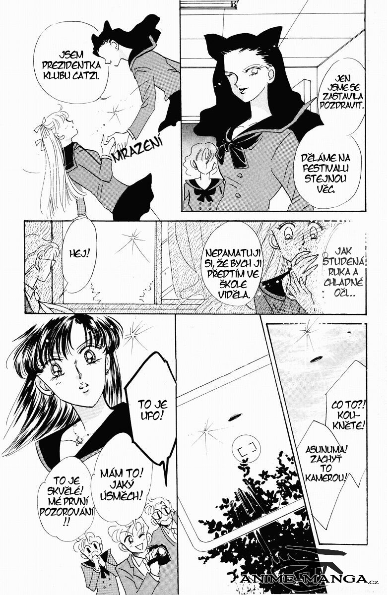 sailormoon_04_082.jpg