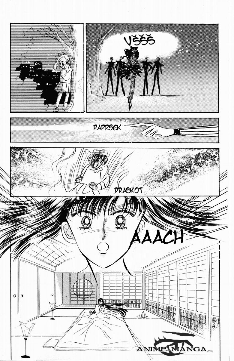 sailormoon_04_083.jpg