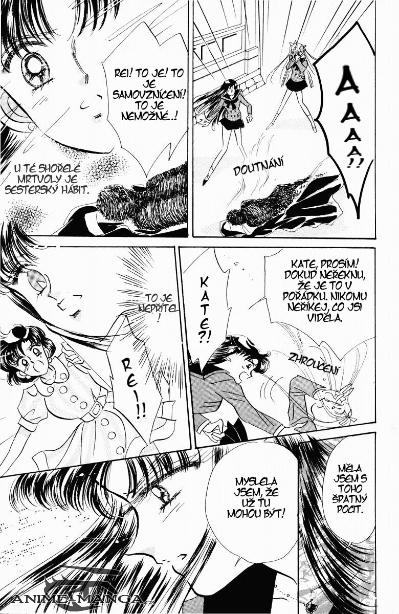 sailormoon_04_089.jpg