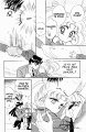 sailormoon_04_066