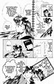 sailormoon_04_079