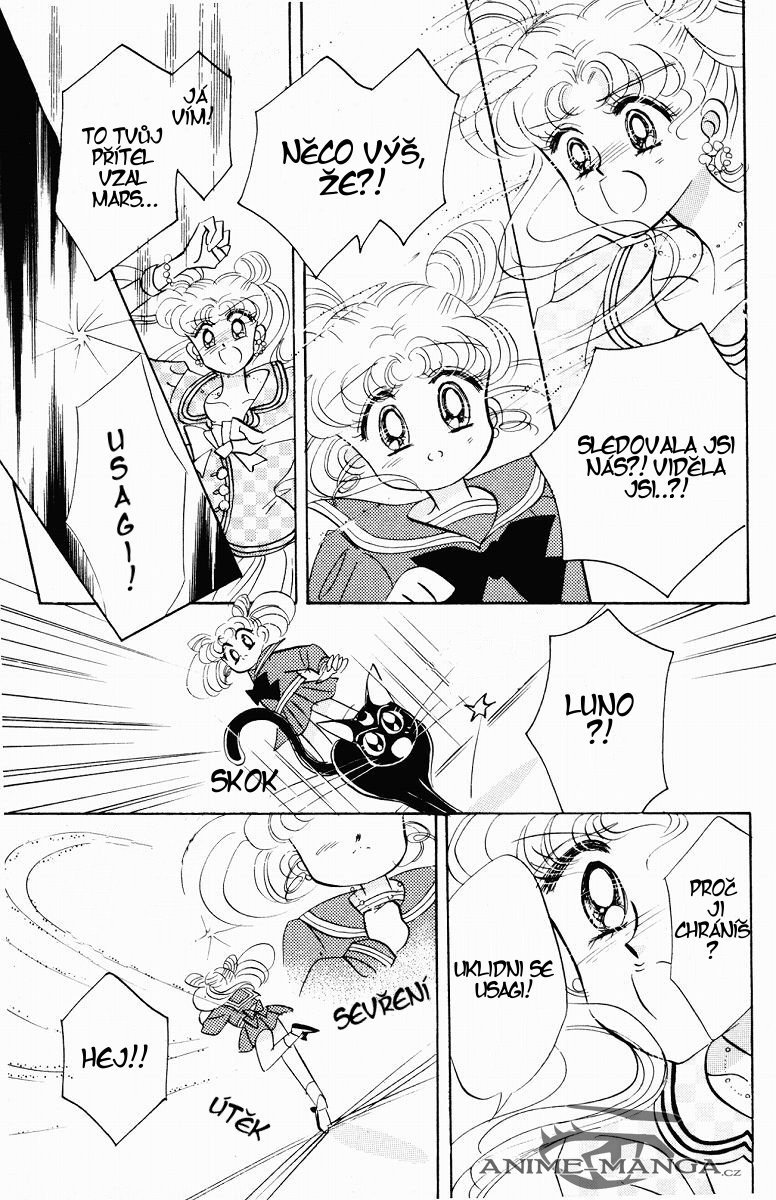 sailormoon_04_101.jpg