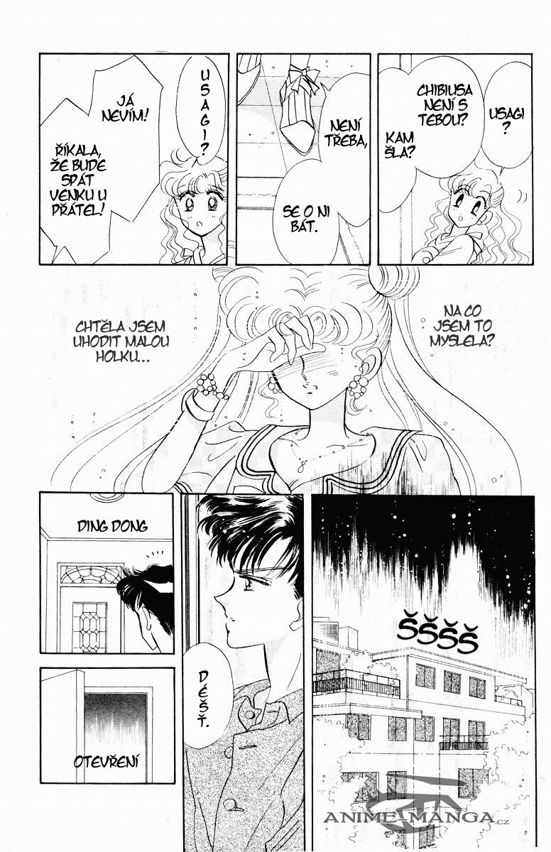 sailormoon_04_103.jpg