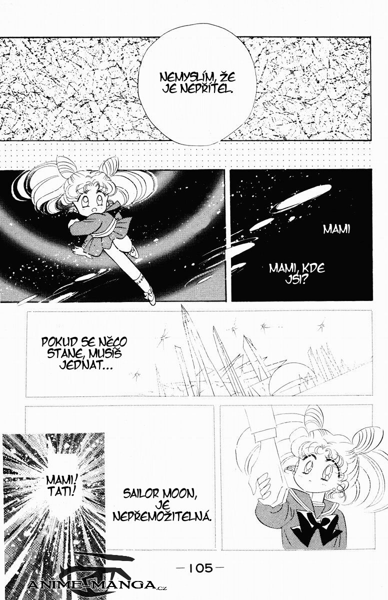 sailormoon_04_105.jpg