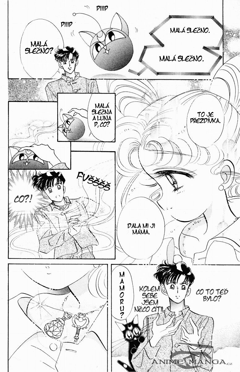sailormoon_04_108.jpg
