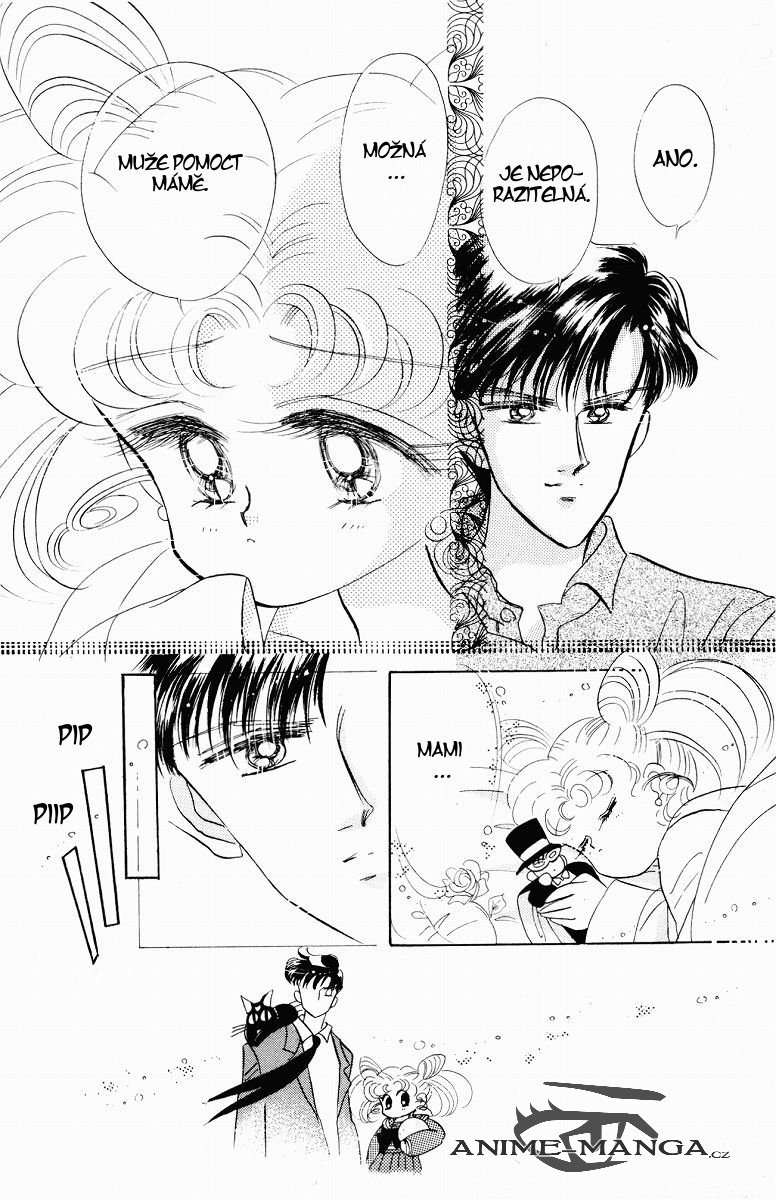 sailormoon_04_110.jpg