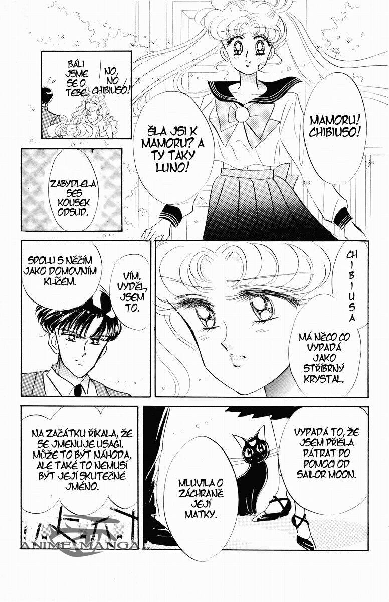 sailormoon_04_111.jpg