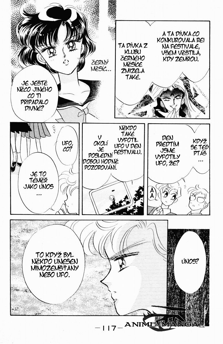 sailormoon_04_117.jpg