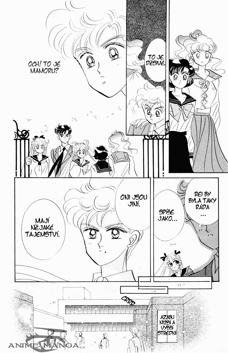 sailormoon_04_118.jpg