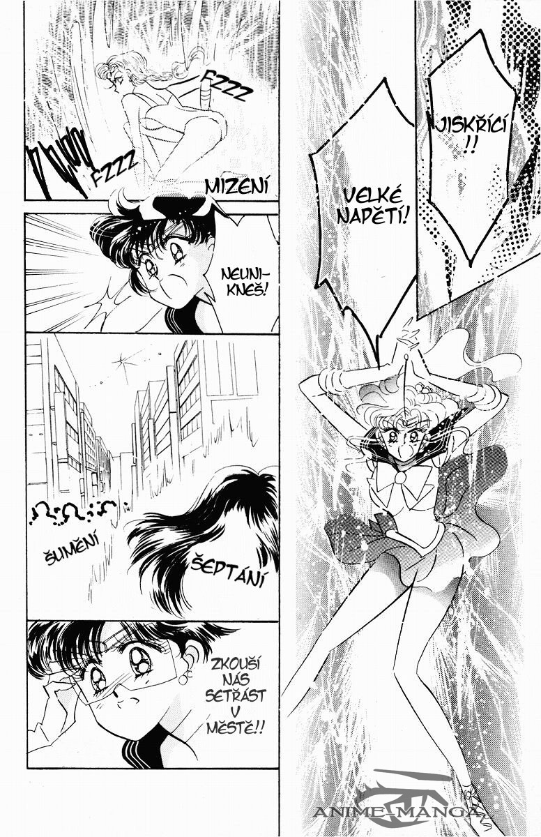 sailormoon_04_136.jpg