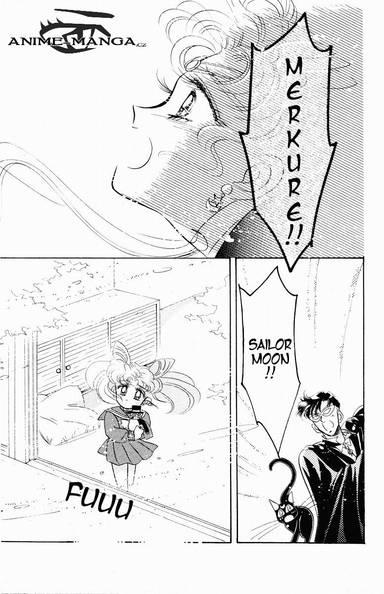 sailormoon_04_143.jpg