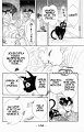 sailormoon_04_104