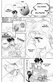 sailormoon_04_108