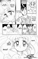 sailormoon_04_109