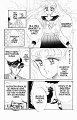 sailormoon_04_111