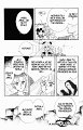 sailormoon_04_116