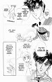 sailormoon_04_120