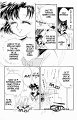 sailormoon_04_127