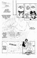 sailormoon_04_128